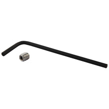 Set Screws and Allen Keys Kit - 060028A