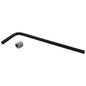 Set Screws and Allen Keys Kit - 060028A