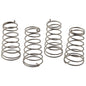 Commercial 060032A Spring, Import