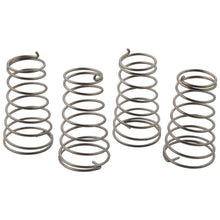 Commercial 060032A Spring, Import