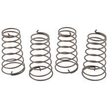 Commercial 060033A Spring, Import