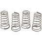 Commercial 060033A Spring, Import