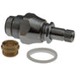 Commercial 060034A Stem Structure, Import