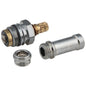 Commercial 060047A Right-Hand Structure Kit, Import