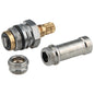 Commercial 060048A Left-Hand Structure Kit, Import