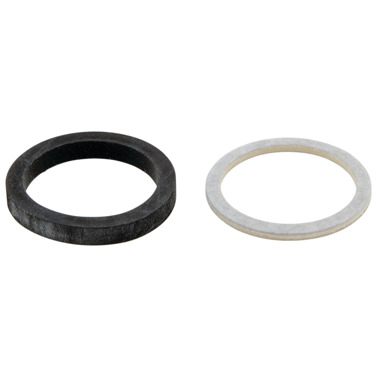 Slip Joint Washer Kit - 3/4"