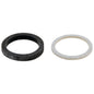 Slip Joint Washer Kit - 3/4"