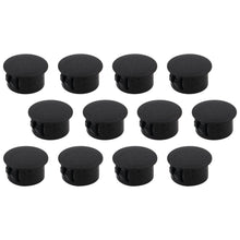 Commercial 060051A Plug Button, Commercial