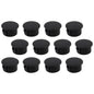 Commercial Plug Button - 060051A