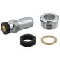 Commercial 060058A Integral Stop Structure, Import