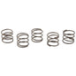 Commercial 060074A Spring, Import, Commercial