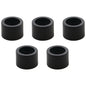 Commercial 060075A Handle Insert, Plastic, Import