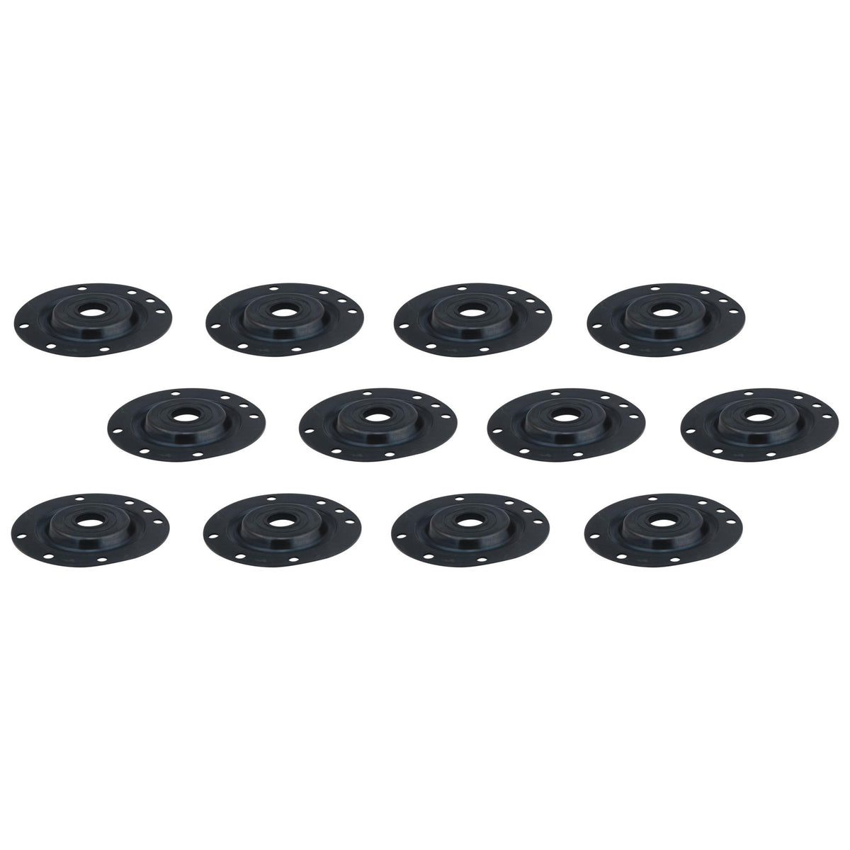 Commercial 060079A-MMO Diaphragm, Import