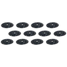 Commercial 060079A-MMO Diaphragm, Import