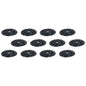 Commercial 060079A-MMO Diaphragm, Import