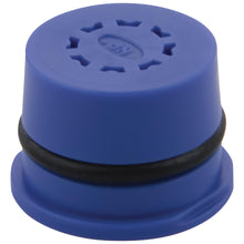 Commercial 060318A Flow Control Insert, For Use With Gooseneck Faucet, Import, Commercial