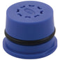Flow Control Insert - Cam Direct Ship Forecasted