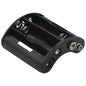 Commercial 060334A Battery Holder Kit, Import, Commercial