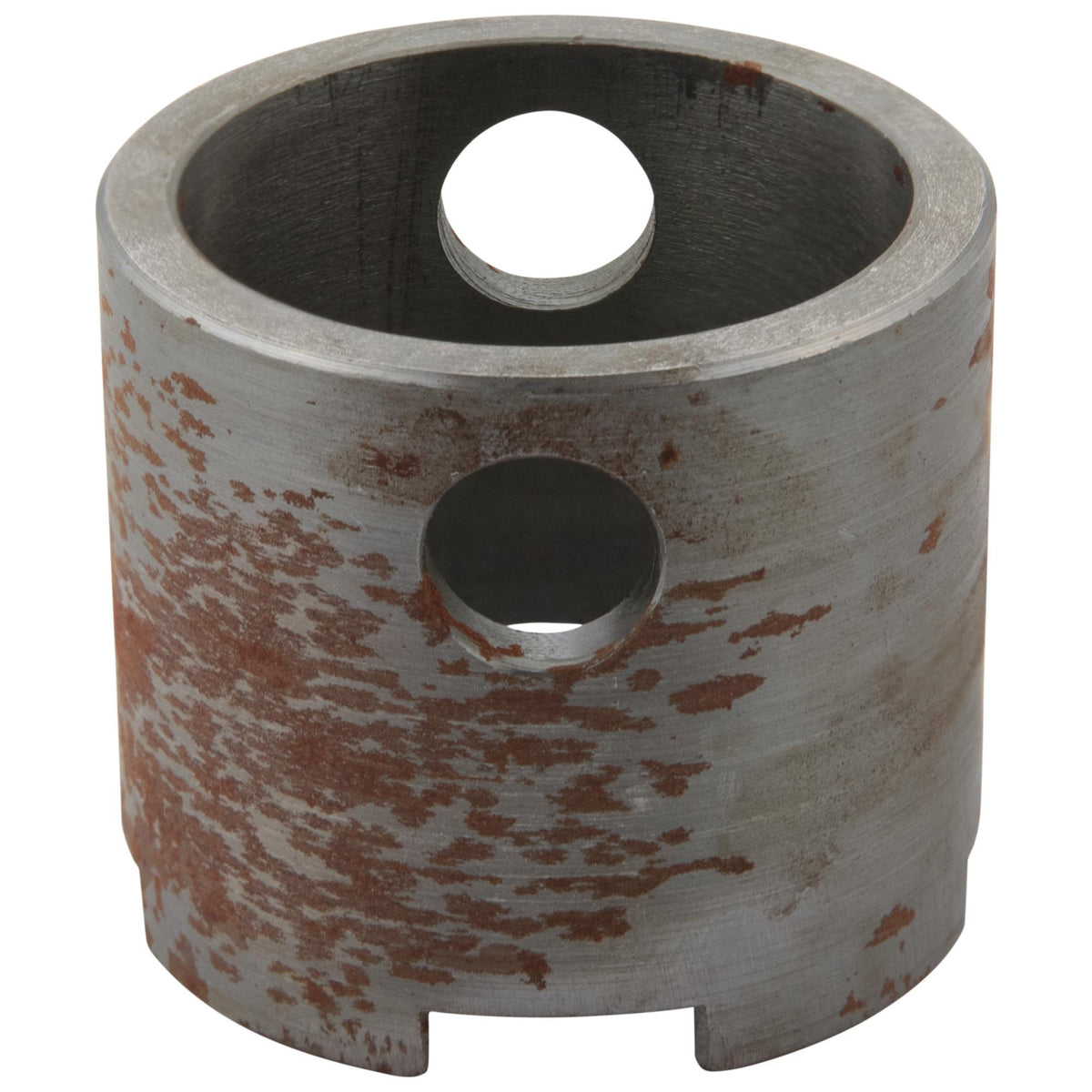 Commercial 060341A Wrench Kit