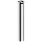 Vacuum Breaker Tube - 1-1/2" - 10" L