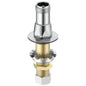Deck Mount Assembly - 060428A
