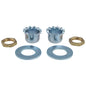 Commercial 060436A Mounting Hardware, Import, Commercial