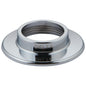 Deck Flange - Copper