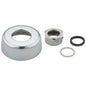 Spud Nut - 060463A