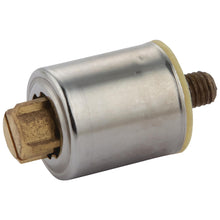 Commercial 060467A Diverter, Import, Commercial