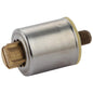 Diverter - 060467A