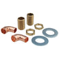 Thin Wall Trim Kit - 060473A