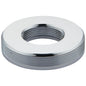 1-1/2 x 3/4" Threaded Adapter - 060480A