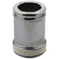 Adjustable Standard Tail Cap - 060506A