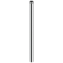 Commercial 060514A Outlet Tube, Import