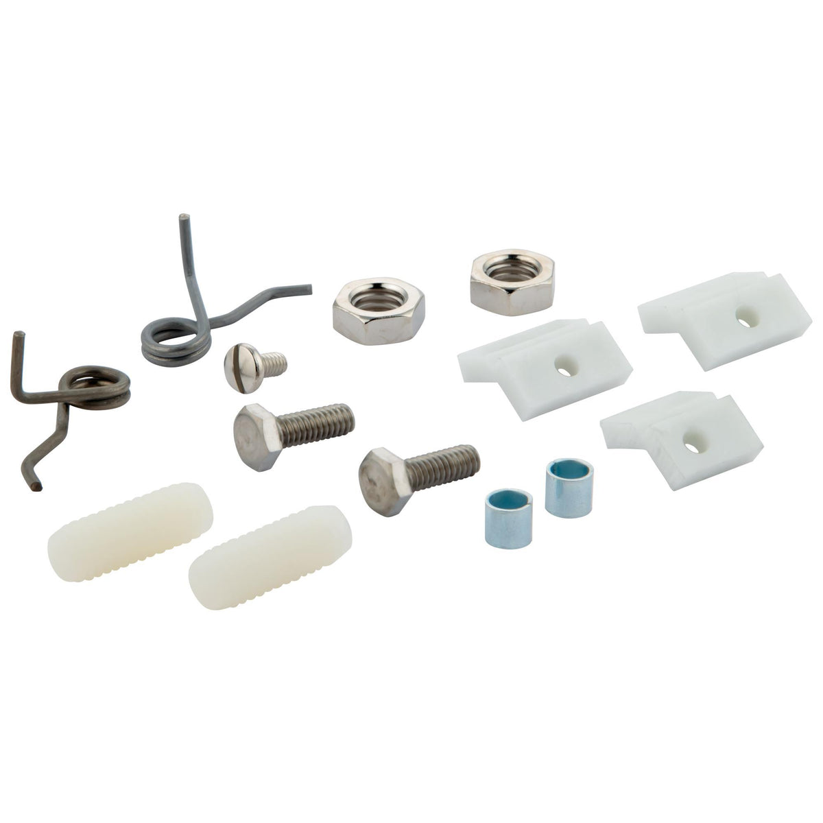 Commercial 060524A Foot Pedal Repair Kit