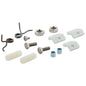 Commercial 060524A Foot Pedal Repair Kit