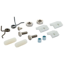 Foot Pedal Repair Kit
