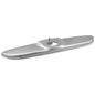 3000TGN - Deck Plate and Hold-Down Package - 8"