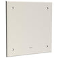 Cover Assembly - 12"