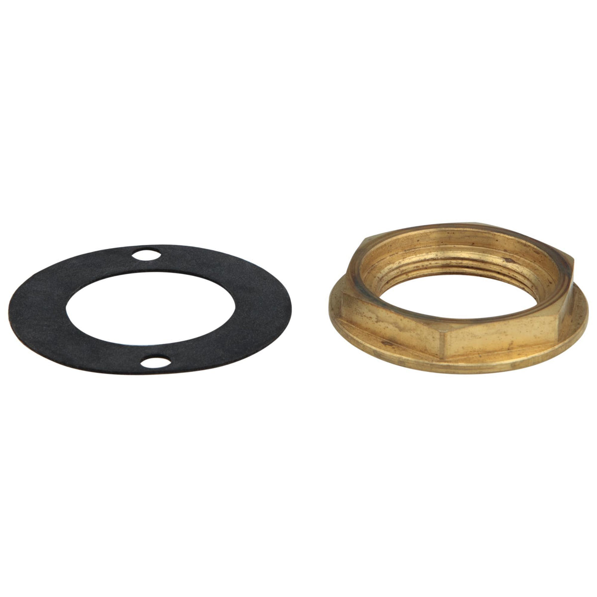 Commercial Mounting Hardware - 060584A