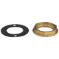 Commercial Mounting Hardware - 060584A
