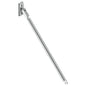Commercial 060595A Straight Wall Brace Assembly