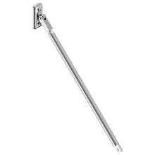 Straight Wall Brace Assembly - 060595A