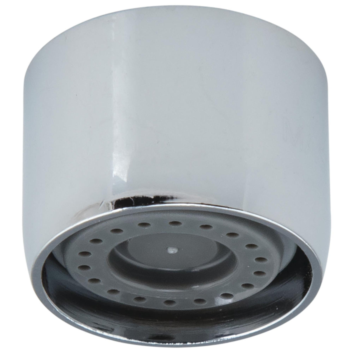 Aerator - 060666A