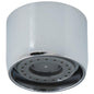 Aerator - 060666A