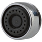 Aerator - 0.5 GPM - 15/16-27 MNPT Thread