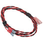 Solenoid Extension Cable - 060680A