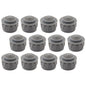 Antimicrobial Insert Only - 1.5 GPM