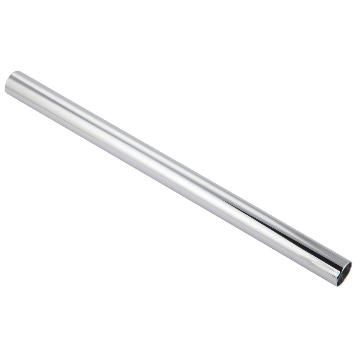 Tube - for 10323 Urinal