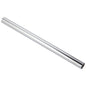 Tube - for 10323 Urinal